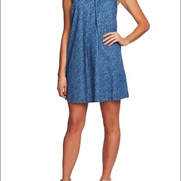 NWT CECE DRESS SZ S - Picture 3 of 11